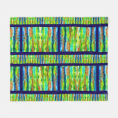 Couverture Polaire (Devant (Horizontal))