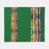 Couverture Polaire (Devant (Horizontal))