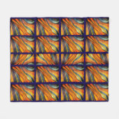 Couverture Polaire (Devant (Horizontal))