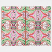 Couverture Polaire (Devant (Horizontal))