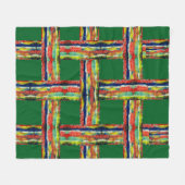 Couverture Polaire (Devant (Horizontal))