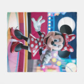 Couverture Polaire (Devant (Horizontal))