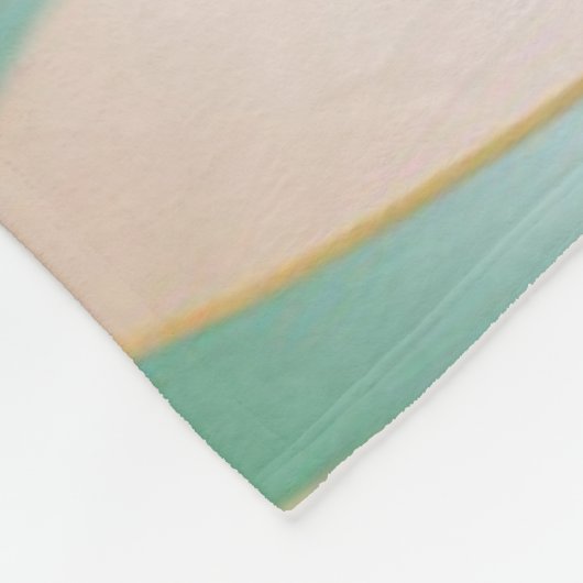 Couverture Polaire (Coin)