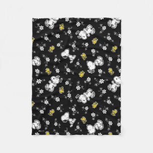 COUVERTURE POLAIRE