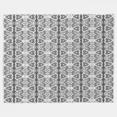 Couverture polaire (Devant (Horizontal))