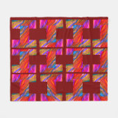 Couverture Polaire (Devant (Horizontal))