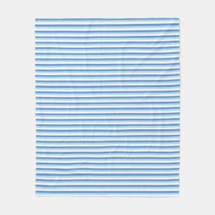 COUVERTURE POLAIRE