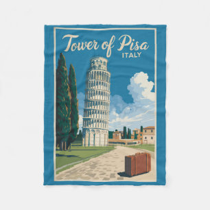COUVERTURE POLAIRE 