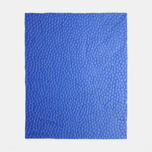 COUVERTURE POLAIRE