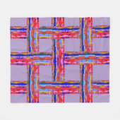Couverture Polaire (Devant (Horizontal))