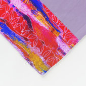 Couverture Polaire (Coin)