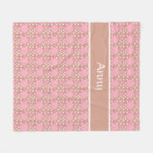 Couverture polaire (Devant (Horizontal))