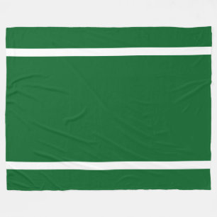 COUVERTURE POLAIRE 