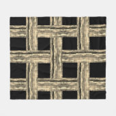 Couverture Polaire (Devant (Horizontal))