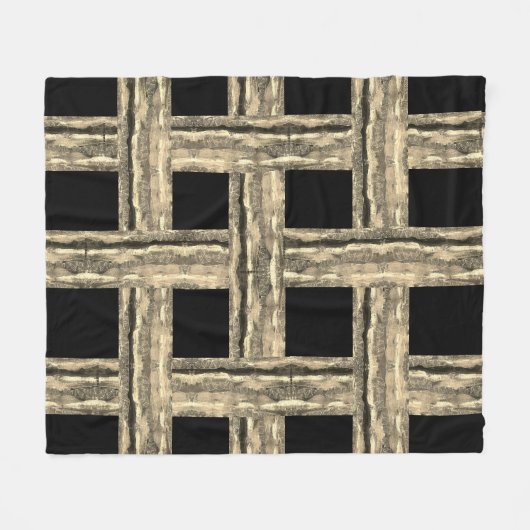 Couverture Polaire (Devant (Horizontal))