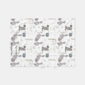 Couverture polaire (Devant (Horizontal))