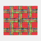 Couverture Polaire (Devant (Horizontal))