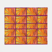 Couverture Polaire (Devant (Horizontal))