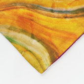 Couverture Polaire (Coin)