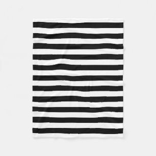 COUVERTURE POLAIRE