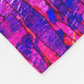 Couverture Polaire (Coin)