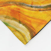 Couverture Polaire (Coin)