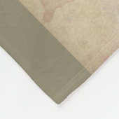 Couverture Polaire ク'フ (Cthulhu) Fleece Blanket (Coin)