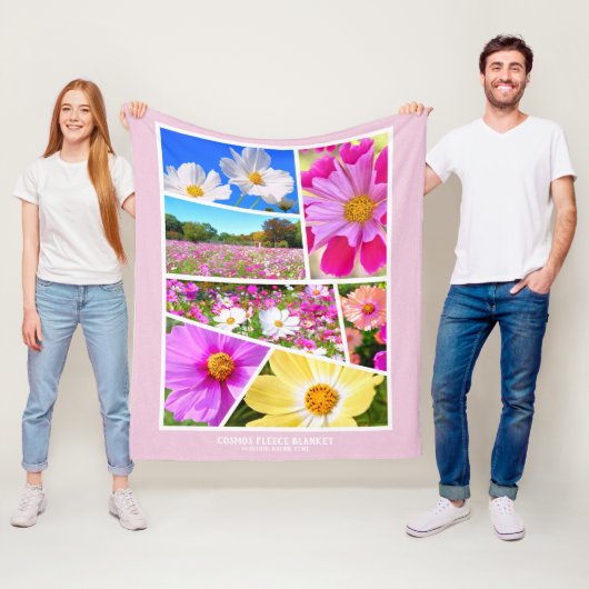 COUVERTURE POLAIRE モ (En situation)