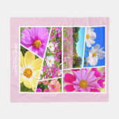 COUVERTURE POLAIRE モ (Devant (Horizontal))