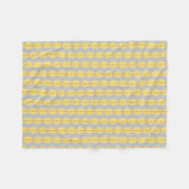 Couverture Polaire 042-imperméable (Devant (Horizontal))