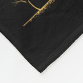 Couverture Polaire 04.08.24 Éclipse solaire totale 2024 (Coin)