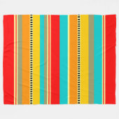 Couverture Polaire 091214 triés (Devant (Horizontal))