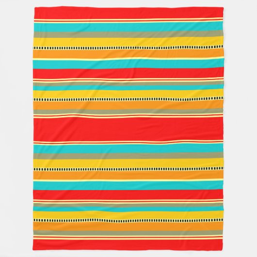 Couverture Polaire 091214 triés 02 (Devant)