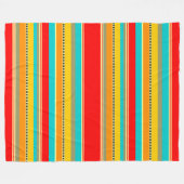 Couverture Polaire 091214 triés 02 (Devant (Horizontal))