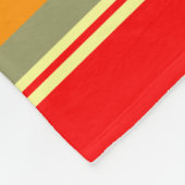 Couverture Polaire 091214 triés 02 (Coin)