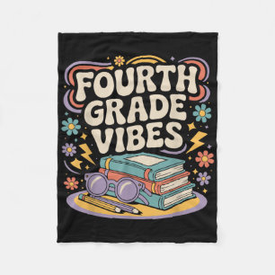 Couverture Polaire 0y5 Papa Gratuit Accroche Amérique Drapeau Lgbt Ga