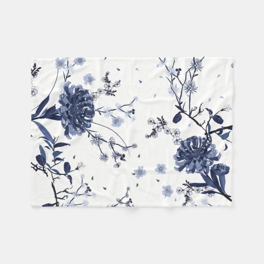 COUVERTURE POLAIRE 1 (Devant (Horizontal))