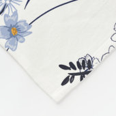 COUVERTURE POLAIRE 1 (Coin)