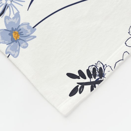 COUVERTURE POLAIRE 1 (Coin)