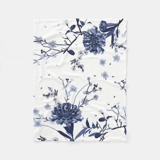 COUVERTURE POLAIRE 1 (Devant)