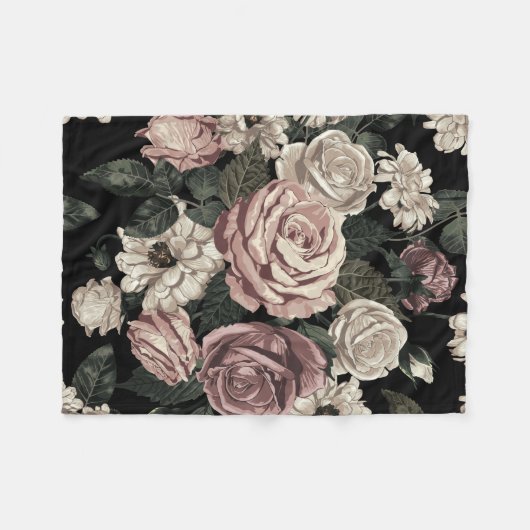 COUVERTURE POLAIRE 1 (Devant (Horizontal))