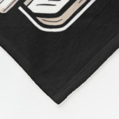 Couverture Polaire 100 Days School Math Equation Do The Math 100 Funn (Coin)