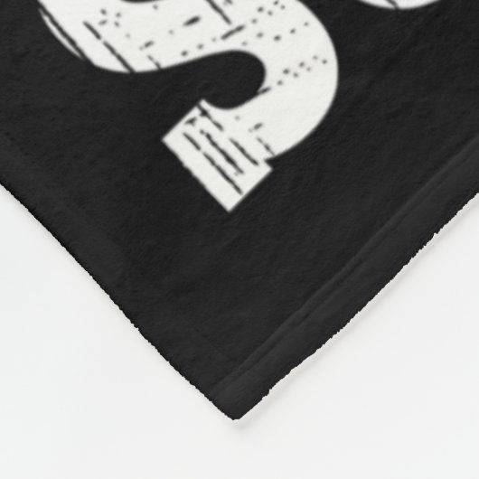 Couverture Polaire 100 Jours D'École Monster Camion Enfants Garçons (Coin)