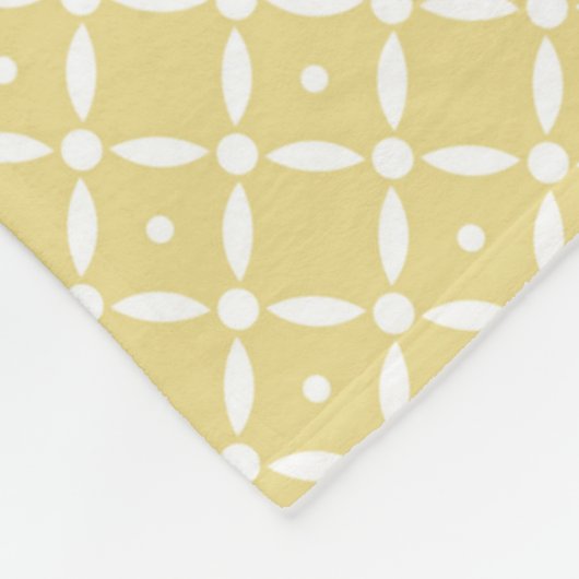 Couverture Polaire 100e anniversaire - Incroyable à 100 ans (Coin)