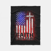 Couverture Polaire 100E Jour Amusant Tenue Pour Les Filles 100 Jours (Devant)