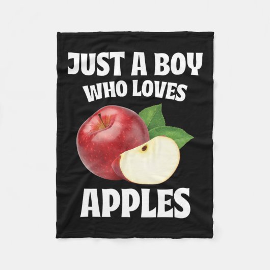 Couverture Polaire 100ème Jour D'École Pour Enseignants Enfants 100 J (Devant)