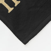 Couverture Polaire 1066 Naefre Forgyt Never Forget Viking England His (Coin)