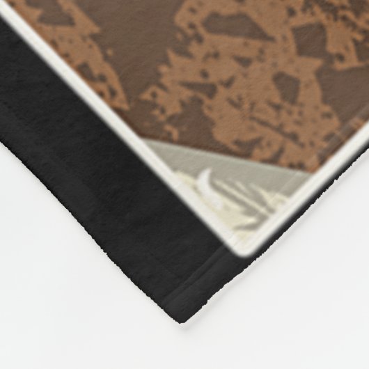 Couverture Polaire 10e anniversaire Football garçon 10 ans Football P (Coin)