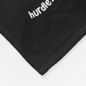 Couverture Polaire 12 Days Of Pe Teacher Physical Education Gym Coach (Coin)