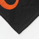 Couverture Polaire 12 New Chapters 365 Chances Motivational (Coin)